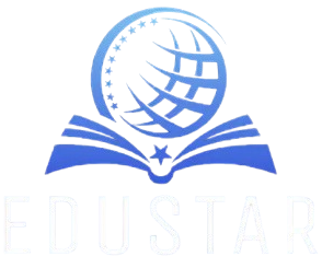 Founder, EduStart