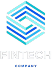 CEO, FinTech Corp