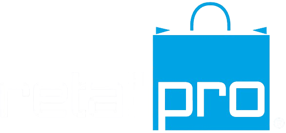 Marketing Head, RetailPro